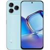 ZTE BLADE V80 VITA 4G 4+256GB 6.75" CYAN ITALIA - 52408