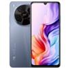 ZTE BLADE V70 MAX 4G 4+128GB 6.9" GALACTIC GRAY EUROPA - 51278