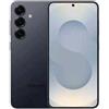 SAMSUNG S931 GALAXY S25 5G DUAL SIM Ai 6.2" OCTA CORE 128GB RAM 12GB 5G TIM BLACK - 788299