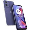 MOTOROLA MOTO E15 DUAL SIM 6.67" OCTA CORE 64GB RAM 2GB 4G LTE EUROPA FRESH LAVENDER - 0840023281570