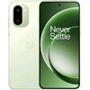ONEPLUS 15R 5G DUAL SIM 6.74" OCTA CORE 256GB RAM 12GB 5G EUROPA MINT BREEZE - 6921815630968