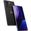 MOTOROLA MOTO EDGE 40 5G DUAL SIM 6.55" OCTA CORE 256GB RAM 8GB 5G ITALIA JET BLACK - PAY40005SE