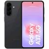 SAMSUNG A376 GALAXY A37 5G DUAL SIM 6.7" OCTA CORE 128GB RAM 6GB 5G TIM CHARCOAL - 789317