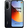 XIAOMI REDMi A7 PRO DUAL SIM 6.9" OCTA CORE 128GB RAM 4GB 4G ITALIA BLACK - MZB0N5QEU