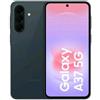 SAMSUNG A376 GALAXY A37 5G DUAL SIM 6.7" OCTA CORE 128GB RAM 6GB 5G TIM GRAYGREEN - 789294