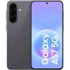 SAMSUNG A576 GALAXY A57 5G DUAL SIM ENTERPRISE EDITION 6.7" OCTA CORE 128GB RAM 8GB 5G ITALIA GRAY - SM-A576BZABEEE