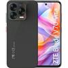 ZTE BLADE V70 VITA DUAL SIM 6.7" OCTA CORE 256GB RAM 8GB 4G LTE EUROPA GREY - 6902176135781