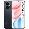 HONOR 400 5G DUAL SIM 6.55" OCTA CORE 512GB RAM 8GB 5G WIND3 MIDNIGHT BLACK - 8032325384413
