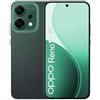 OPPO RENO 14 5G 12+512GB 6.5" LUMINOUS GREEN OPERATORE - 50467
