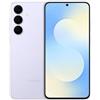 SAMSUNG GALAXY S25 FE 5G 8+256GB 6.7" ICY BLUE ITALIA - 50770