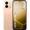 OPPO A6 AI DUAL SIM 6.75" OCTA CORE 256GB RAM 6GB 4G LTE ITALIA AURORA GOLD - 110010349848