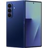 SAMSUNG F966 GALAXY Z FOLD7 5G DUAL SIM 8" OCTA CORE 256GB RAM 12GB 5G EUROPA BLUE SHADOW - SM-F966BDBBEUB