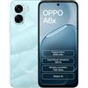 OPPO A6X 4+128GB 6.7" ICE BLUE ITALIA - 51890