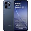OPPO RENO 15 FS 5G 8+512GB 6.5" TWILIGHT BLACK ITALIA - 51841