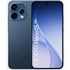 OPPO RENO 15 5G 8+512GB 6.59" TWILIGHT BLACK ITALIA - 51914