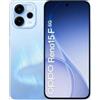 OPPO RENO 15F 5G 8+256GB 6.57" AURORA BLUE ITALIA - 51917