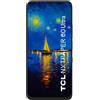 TCL 60 ULTRA NXTPAPER 5G DUAL SIM 7.2" OCTA CORE 512GB RAM 12GB 5G ITALIA DARK CHROME CON FLIP COVER E STYLUS PEN INCLUSI NELLA - T951K1-2ALCA112-1