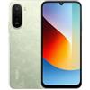 XIAOMI REDMI A7 PRO 4G 4+64GB 6.88" PALM GREEN EUROPA - 52534