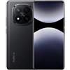 XIAOMI REDMI NOTE 14 PRO+ 5G 12+512GB 6.7" MIDNIGHT BLACK EUROPA - 52516