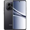 XIAOMI REDMI NOTE 15 5G 6+128GB 6.77" GLACIER BLUE EUROPA - 52535