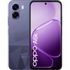 OPPO A6k AI DUAL SIM 6.75" OCTA CORE 256 RAM 4GB 4G LTE ITALIA CRYSTAL BLACK - 110010350914
