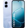 OPPO A6k AI DUAL SIM 6.75" OCTA CORE 256 RAM 4GB 4G LTE ITALIA CRYSTAL BLUE - 110010350915