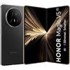 HONOR MAGIC V5 5G 16+512GB 6.43" BLACK ITALIA TIM - 50453