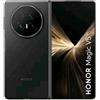 HONOR MAGIC V5 AI 5G DUAL SIM 7.95" FOLD 512GB RAM 16GB 5G VODAFONE ITALIA BLACK - 8056735031262