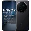 HONOR MAGIC 8 PRO 5G DUAL SIM 6.71" OCTA CORE 512GB RAM 12GB 5G VODAFONE TITANIUM BLACK - 13027859
