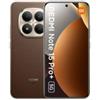 XIAOMI REDMI NOTE 15 PRO+ 5G 8+256GB 6.83" MOCHA BROWN ITALIA - 51511