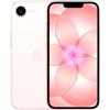 APPLE IPHONE 17E 512GB 6.1" SOFT PINK MHU34SX/A - 52593