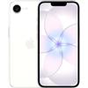 APPLE IPHONE 17E 512GB 6.1"WHITE MHU04SX/A - 52594