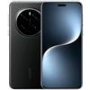 HONOR MAGIC 8 PRO 5G 12+512GB 6.7" BLACK VODAFONE - 52583