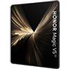 HONOR MAGIC V5 5G 16+512GB 7.9" BLACK VODAFONE - 52573