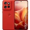 MOTOROLA EDGE 60 NEO 5G DUAL SIM 6.36" OCTA CORE 256GB RAM 8GB 5G TIM POINCIANA - 788425