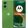 MOTOROLA EDGE 50 FUSION 5G DUAL SIM 6.7" OCTA CORE 256GB RAM 8GB 5G EUROPA FOREST GREEN - 840493605784