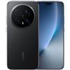 HONOR MAGIC 7 PRO 5G 12+512GB 6.8" BLACK WIND3 - 51237