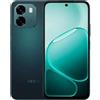 OPPO A6 4G 6+256GB 6.75" SAPPHIRE BLACK ITALIA - 52039