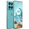 Lenovo/Motorola MOTOROLA EDGE 60 FUSION 5G 8+256GB 6.67" PANTONE AMAZONITE ITALIA - 52601