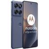 Lenovo/Motorola MOTOROLA EDGE 60 FUSION 5G 8+256GB 6.67" PANTONE SLIPSTREAM ITALIA - 52602