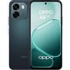 OPPO A6 5G 6+256GB 6.75" SAPPHIRE BLACK ITALIA - 52041