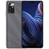 ZTE BLADE A72 5G 4+64GB 6.75" SPACE GRAY ITALIA - 52063