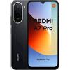 XIAOMI REDMi A7 PRO DUAL SIM 6.9" OCTA CORE 64GB RAM 4GB 4G WIND3 BLACK - 0TXIREA7OU7005