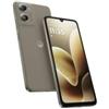 Lenovo/Motorola MOTOROLA MOTO G06 POWER 4G 8+256GB 6.88" LAUREL OAK EUROPA - 52622