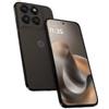 Lenovo/Motorola MOTOROLA MOTO G77 5G 8+256GB 6.78" PANTONE BLACK OLIVE ITALIA - 52615