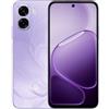 OPPO A6X 5G 6+256GB 6.75" VIOLET PURPLE ITALIA - 52612