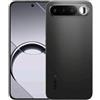 REALME 16 5G DUAL SIM 6.57" OCTA CORE 256GB RAM 8GB 5G ITALIA AIR BLACK - 631011008288