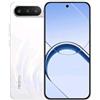 REALME 16 5G DUAL SIM 6.57" OCTA CORE 256GB RAM 8GB 5G ITALIA AIR WHITE - 631011008287