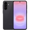 SAMSUNG GALAXY A37 5G 6+128GB 6.7" CHARCOAL EUROPA - 52585