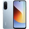 XIAOMI REDMI A7 PRO 4G 4+128GB 6.88" MISTBLUE ITALIA TIM - 52625